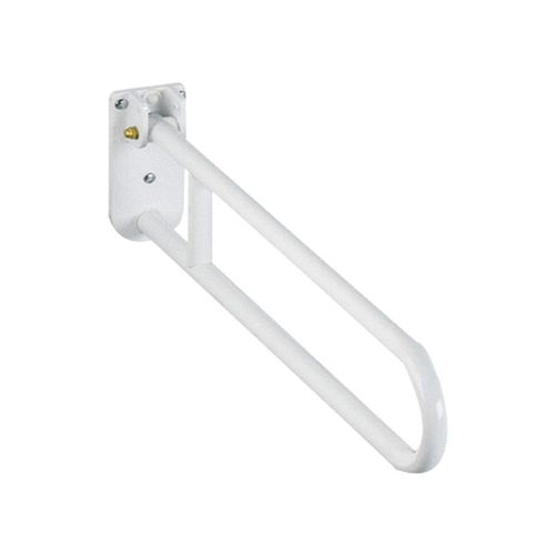 Barral Rebatible 80 Cm Ferrum