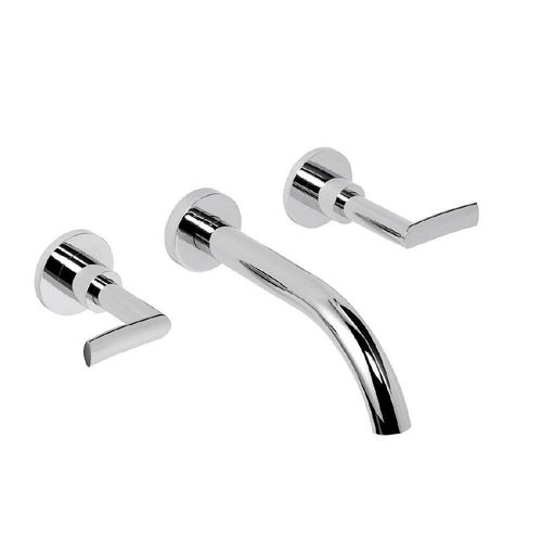 Lavatorio De Pared Mind 21403 Piazza