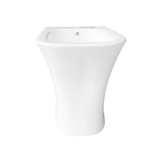 Bidet One Piece SAWCV154 Vissanti