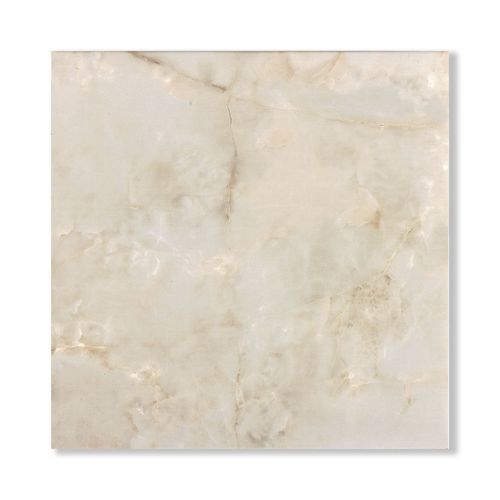 Cerámico Pulido 59X59 Onix Ouro 2.05-36 M2
