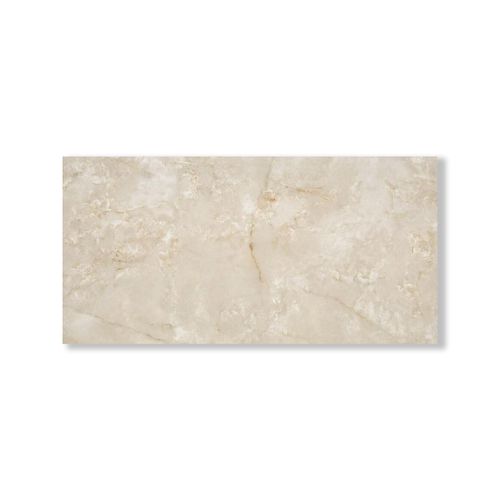 Cerámico Pulido 60X120 Onix Ouro 2.15-48 M2