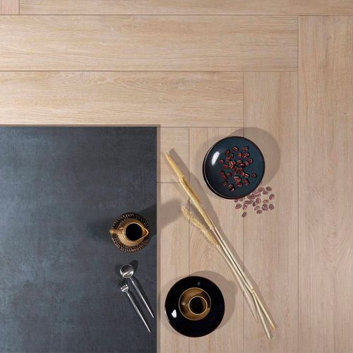 Ceramico 20X120 Bourbon Sand 1.66-55 M2