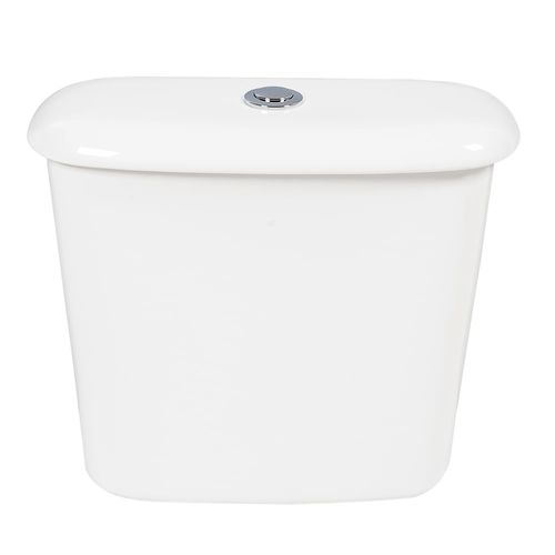 Deposito Andina Descarga Simple Das4A Blanco Ferrum