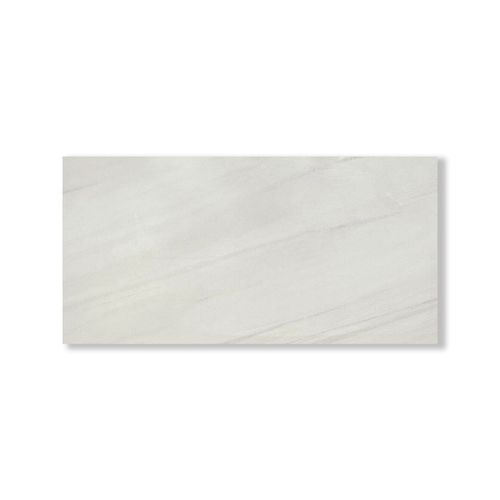 Cerámico Pulido 60X120 Lasa Artico 2.15-48 M2
