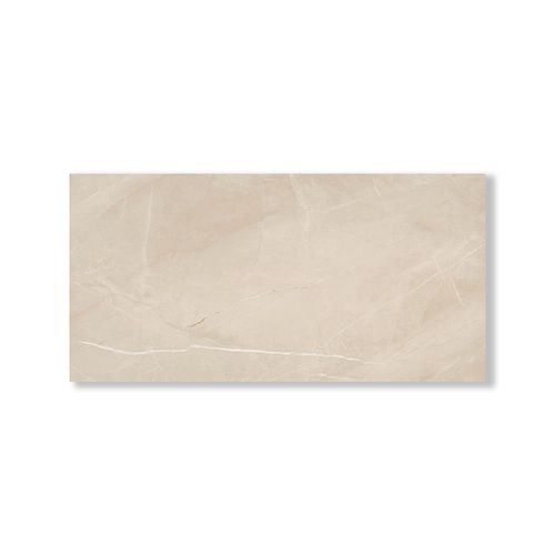 Cerámico Pulido 60X120 Valencia Beige 2.15-48 M2