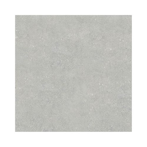 Porcellanato Liscio Light Grey Eco 60X60Cm Vite Porcellanato