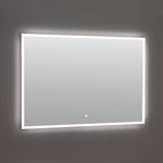 1252685-