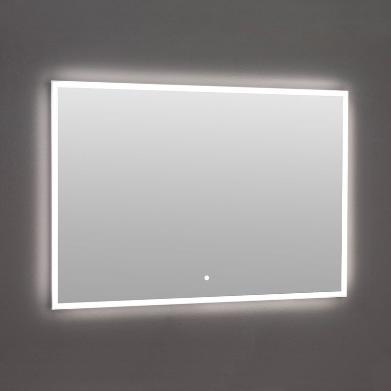 1252685-