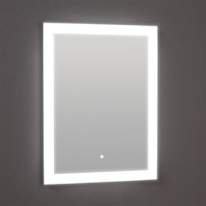 1252678-1