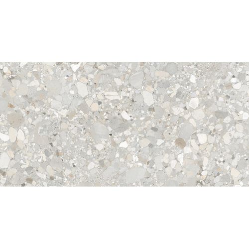 Porcellanato Piso 60X120 Pumicer Hone 1.44-29 Foshan