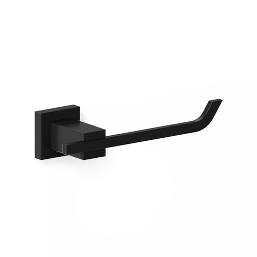 Portarrollo Geometry Black Hidromet