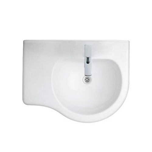 mesada p/vanitory avignon loza 65cm 1a