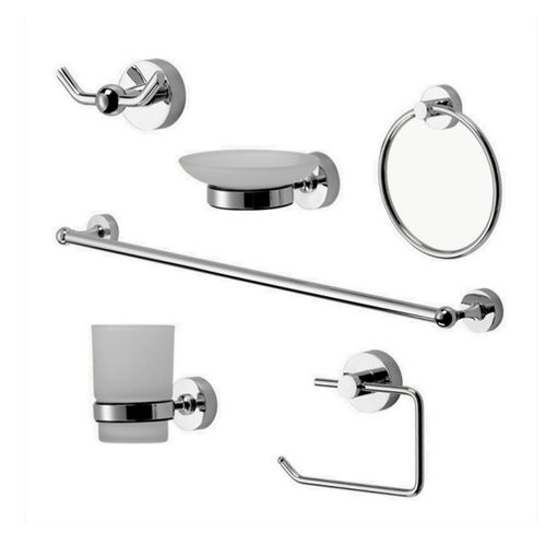 Set De 5 Piezas Linea 3000 Peirano