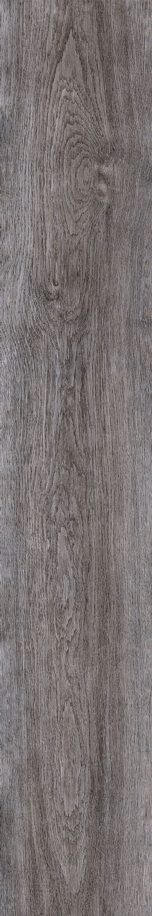 Porcellanato 20X120 Barkwood Ash C/1.44M2