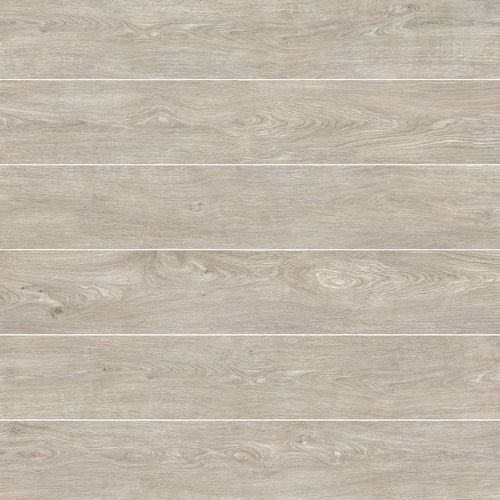 Porcellanato 25X150 Q251506 C/1.50M2 Foshan