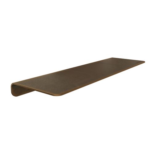 Estante de 25 Cm bv 271.25 Andez