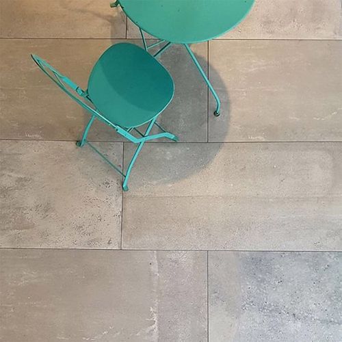 Porcelanato Antico lgr eco 60x120 2.16 Vite Porcellanato