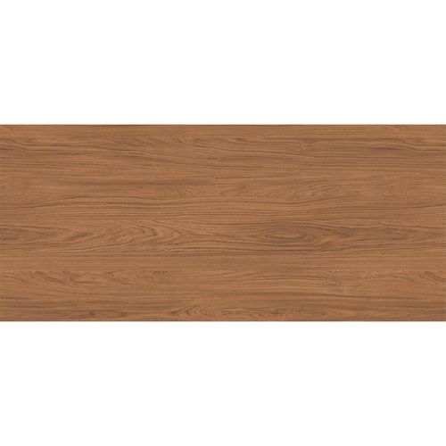 Roble Casella Marrón 129x19 Cm - 1.99 M2
