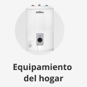 Hot sale | Equipamiento del hogar | BLAISTEN