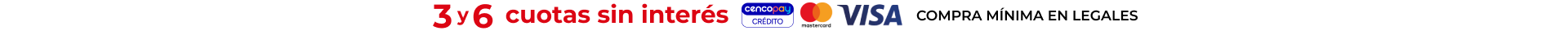 Promociones financieras | BLAISTEN Promociones financieras | BLAISTEN