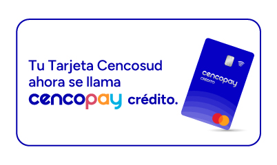 Cencopay | BLAISTEN