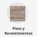 Cyber  Monday | Pisos y revestimientos | BLAISTEN