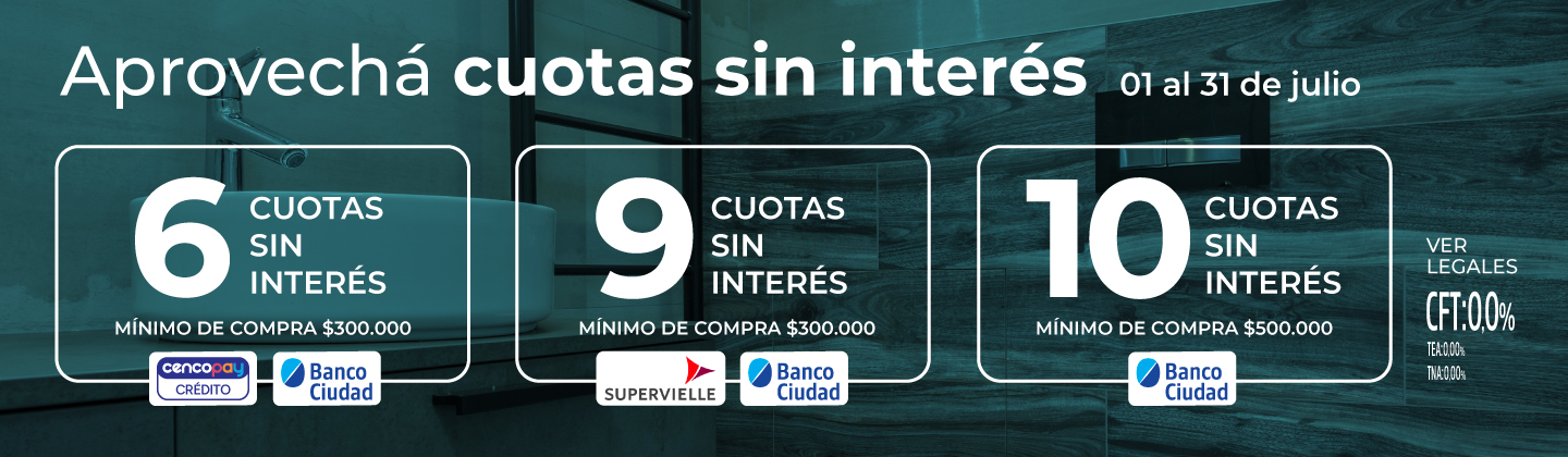 Financiación | BLAISTEN