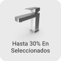 Cyber Monday | Hasta 30% en seleccionados | BLAISTEN