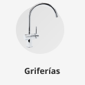 Hot sale | Griferías | BLAISTEN