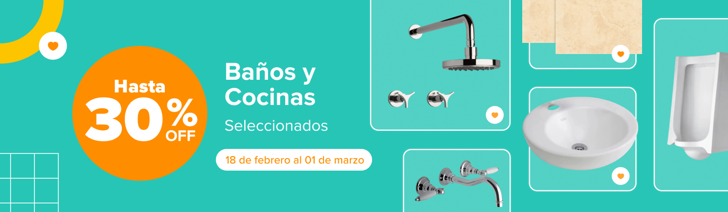 Hasta 30% en seleccionados | BLAISTEN