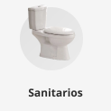 Hot sale | Sanitarios | BLIASTEN