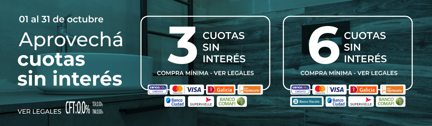 Financiación | BLAISTEN