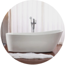 Bañeras y complementos | BLAISTEN