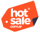 Hot Sale | BLAISTEN