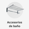 Cyber Monday | Accesorios de baño | BLAISTEN