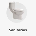 Sanitarios